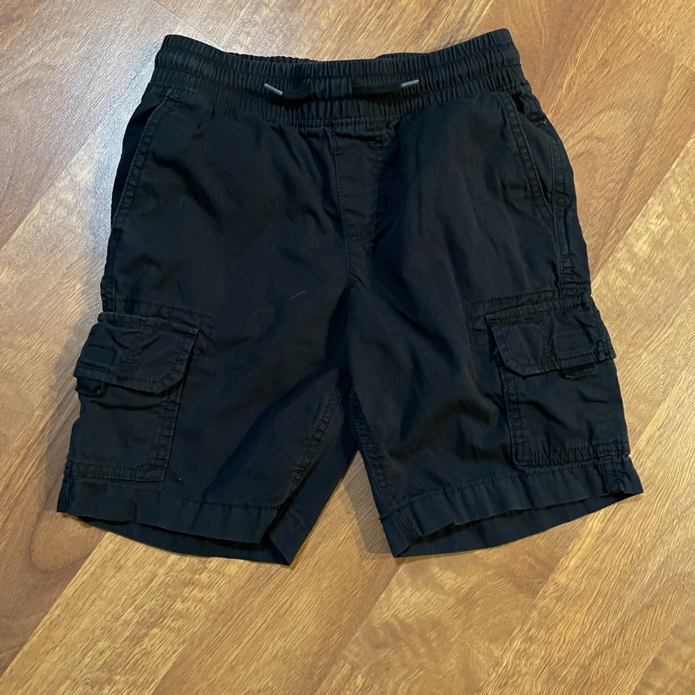 Kids Assorted Shorts Collection - Picture 13 of 16